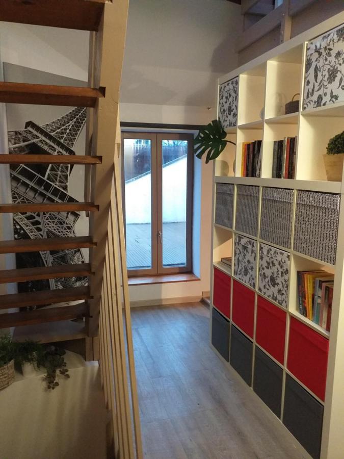 Belle Maison Au Coeur De Recloses Kültér fotó